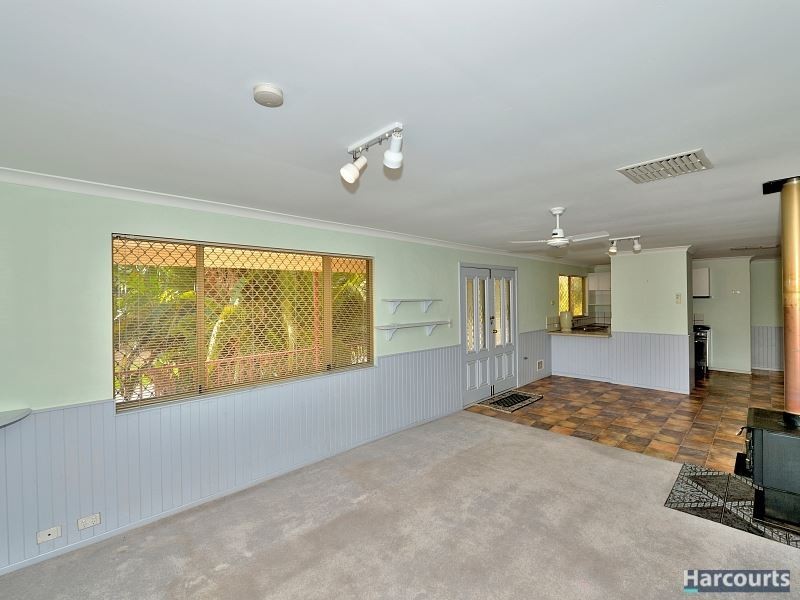 12 Correas Street, North Yunderup WA 6208