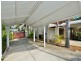 12 Correas Street, North Yunderup WA 6208