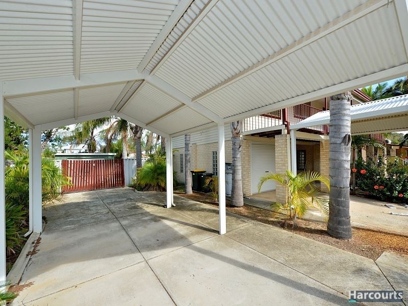 12 Correas Street, North Yunderup WA 6208