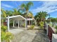 12 Correas Street, North Yunderup WA 6208