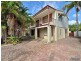 12 Correas Street, North Yunderup WA 6208