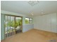 12 Correas Street, North Yunderup WA 6208