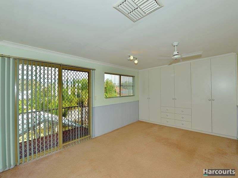 12 Correas Street, North Yunderup WA 6208