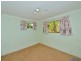12 Correas Street, North Yunderup WA 6208