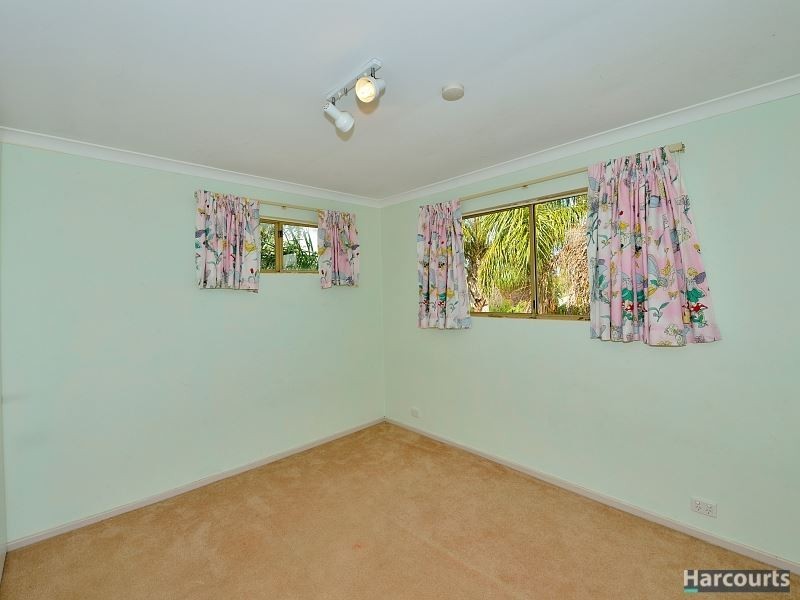 12 Correas Street, North Yunderup WA 6208