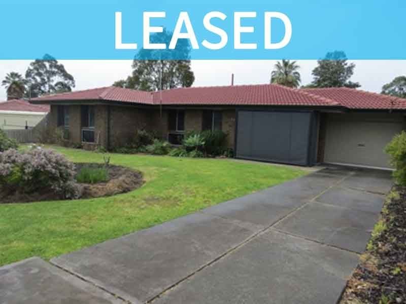 00 TERRY CRES, Mandurah WA 6210