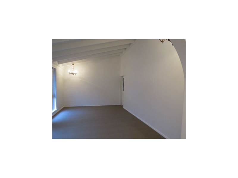 00 TERRY CRES, Mandurah WA 6210