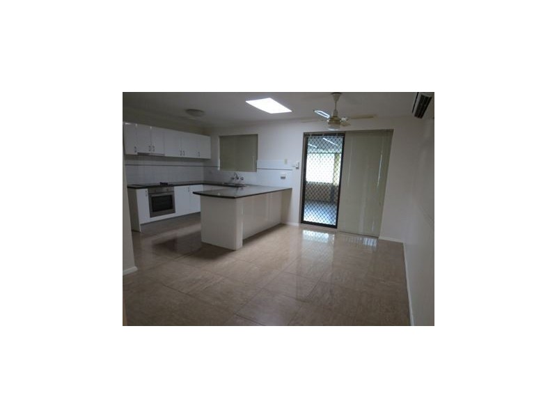 00 TERRY CRES, Mandurah WA 6210