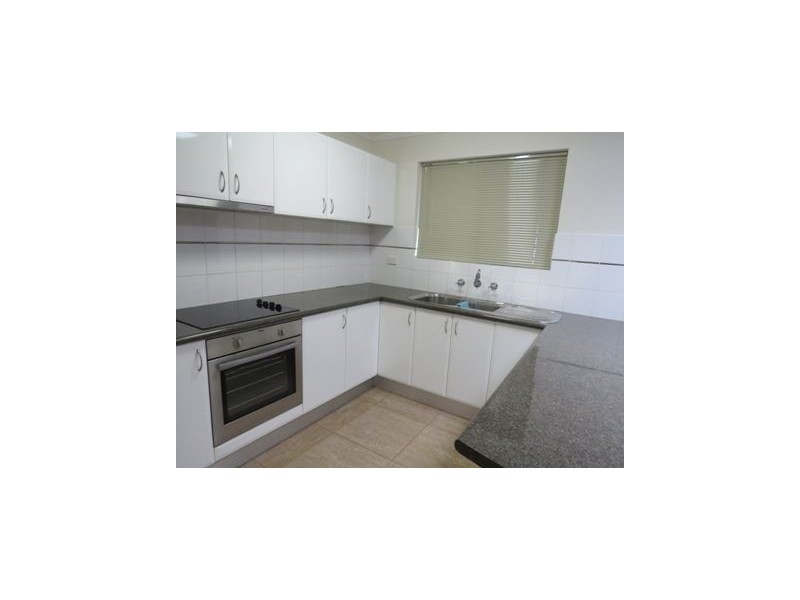 00 TERRY CRES, Mandurah WA 6210