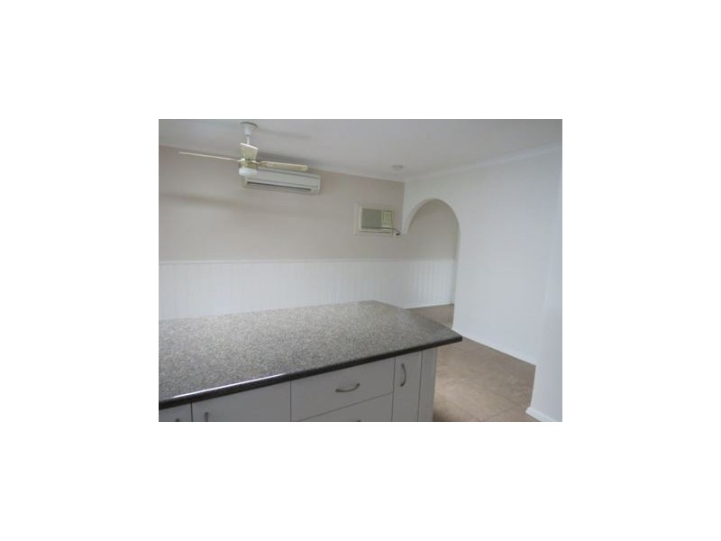 00 TERRY CRES, Mandurah WA 6210