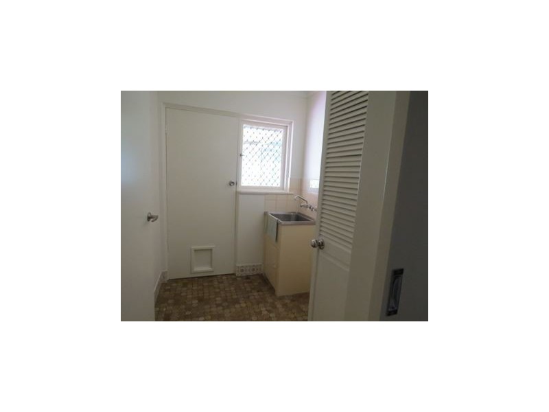 00 TERRY CRES, Mandurah WA 6210