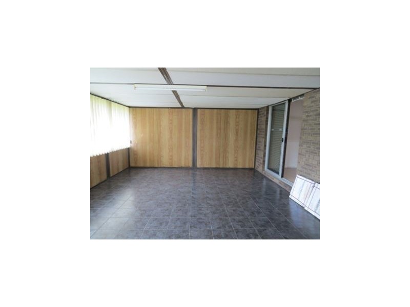 00 TERRY CRES, Mandurah WA 6210