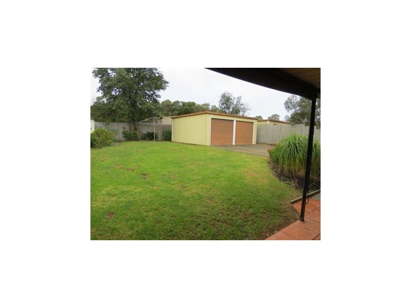 00 TERRY CRES, Mandurah WA 6210