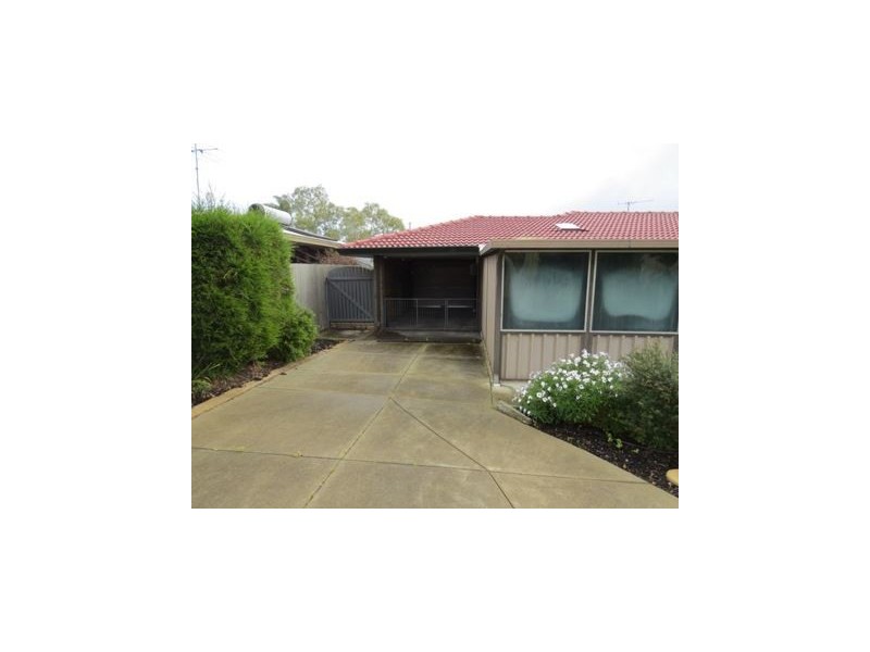 00 TERRY CRES, Mandurah WA 6210