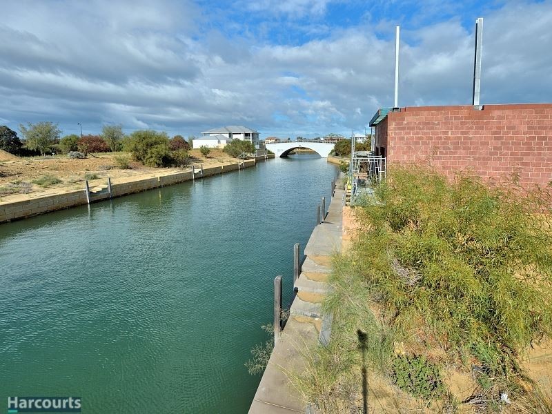 18 Houtman Lane, Wannanup WA 6210