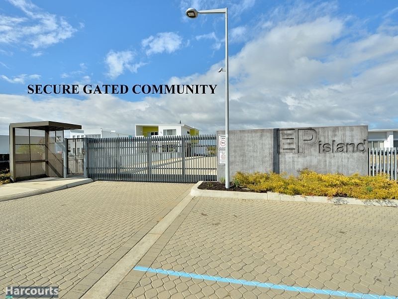 18 Houtman Lane, Wannanup WA 6210