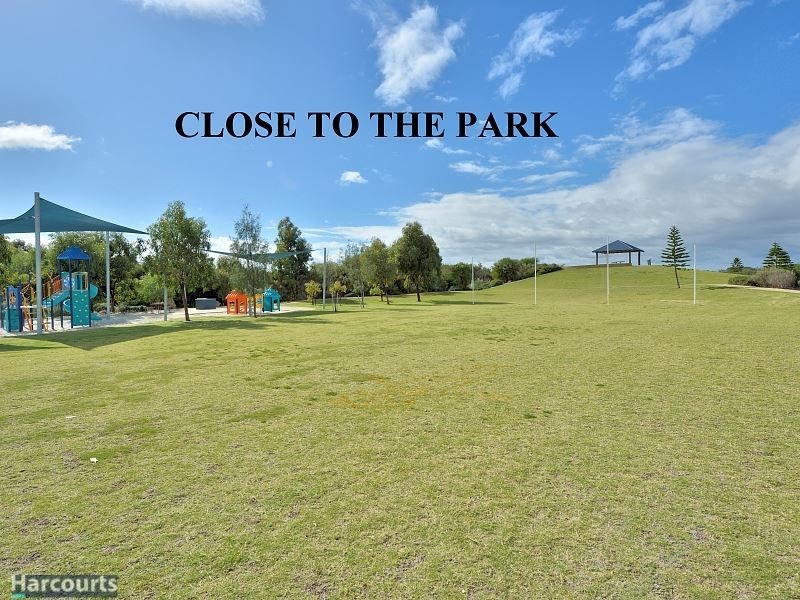 18 Houtman Lane, Wannanup WA 6210