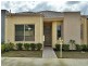 47 Kerkeri Heights, Lakelands WA 6180
