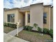 47 Kerkeri Heights, Lakelands WA 6180