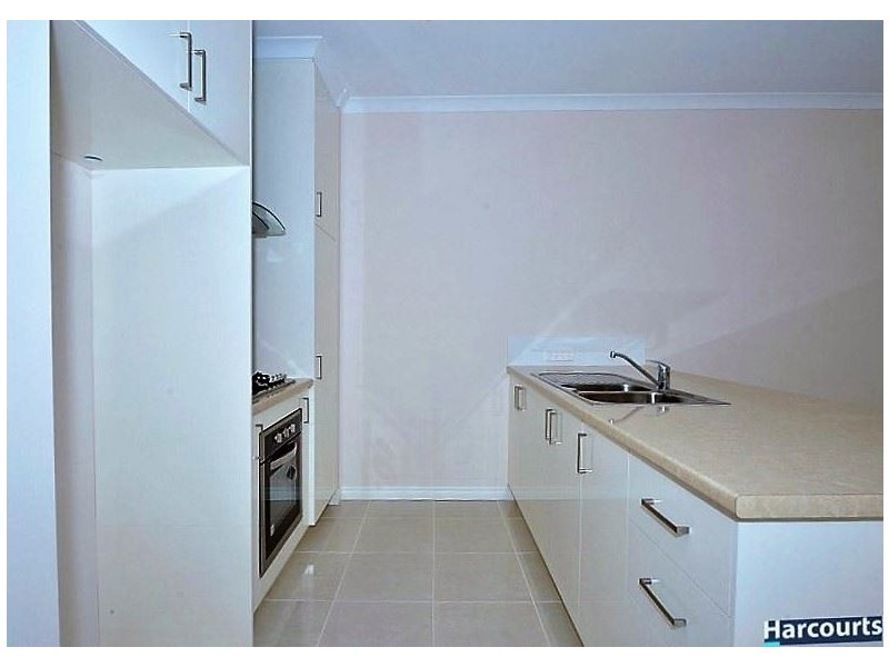 47 Kerkeri Heights, Lakelands WA 6180