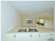 47 Kerkeri Heights, Lakelands WA 6180