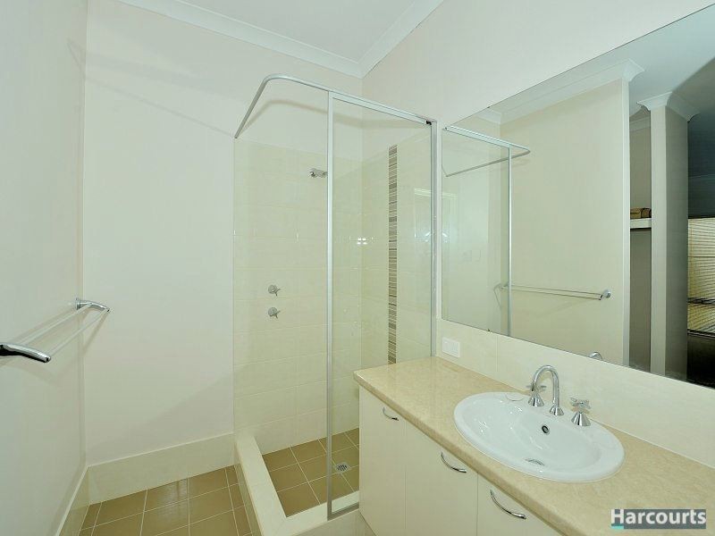 47 Kerkeri Heights, Lakelands WA 6180