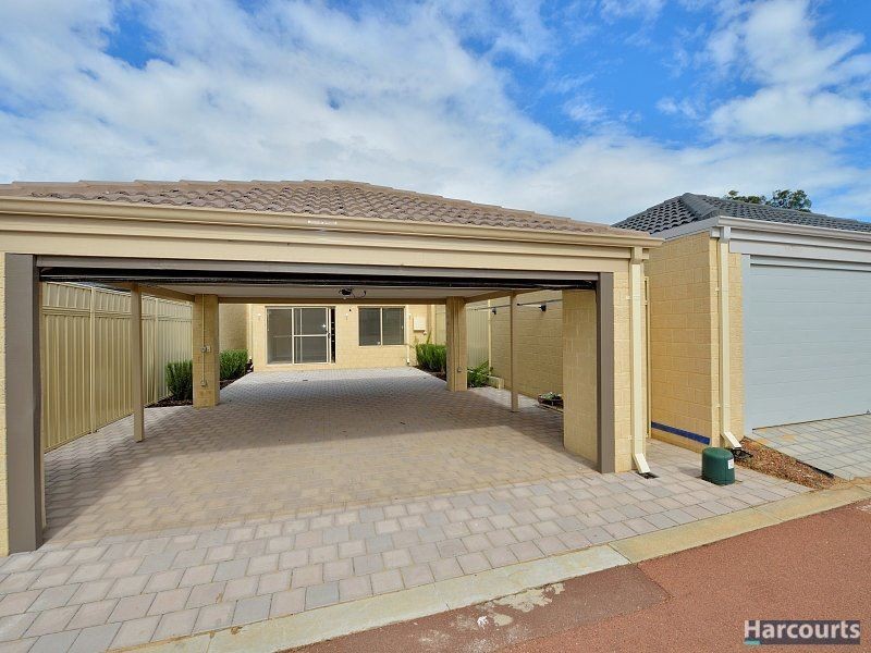 47 Kerkeri Heights, Lakelands WA 6180
