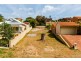14A Dalrymple Terrace, Halls Head WA 6210
