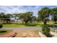 14A Dalrymple Terrace, Halls Head WA 6210