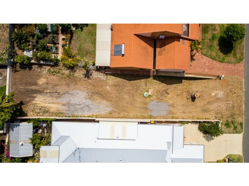14A Dalrymple Terrace, Halls Head WA 6210