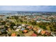 14A Dalrymple Terrace, Halls Head WA 6210