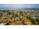 14A Dalrymple Terrace, Halls Head WA 6210