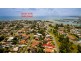 14A Dalrymple Terrace, Halls Head WA 6210