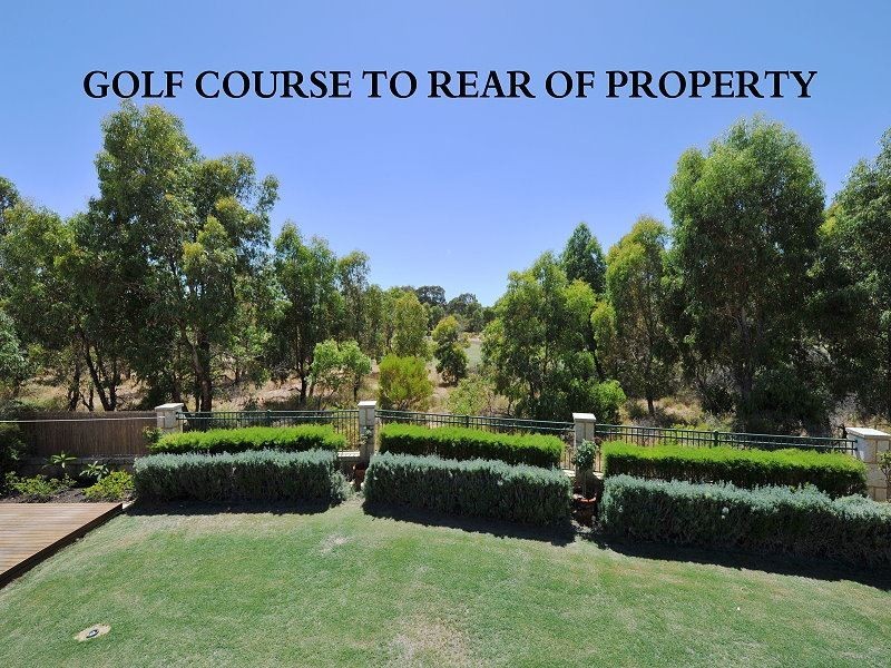 10 Peach Tree Pass, Meadow Springs WA 6210