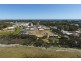 15 Kardan Loop, Falcon WA 6210