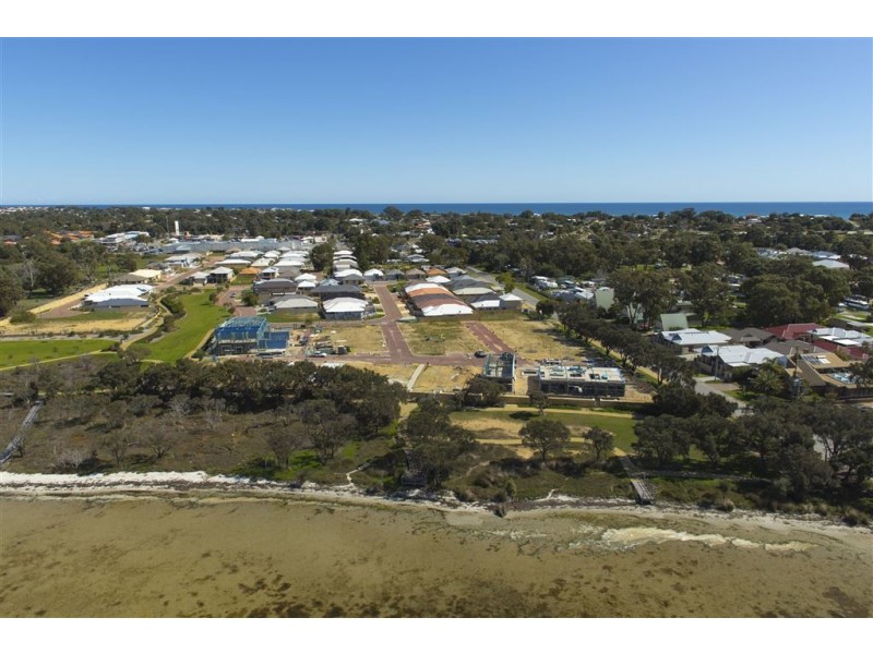 15 Kardan Loop, Falcon WA 6210