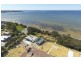 15 Kardan Loop, Falcon WA 6210