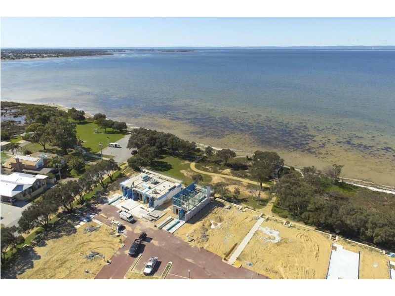 15 Kardan Loop, Falcon WA 6210