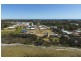 15 Kardan Loop, Falcon WA 6210