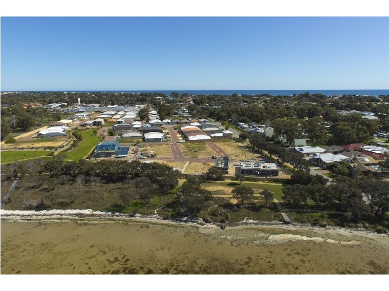 15 Kardan Loop, Falcon WA 6210