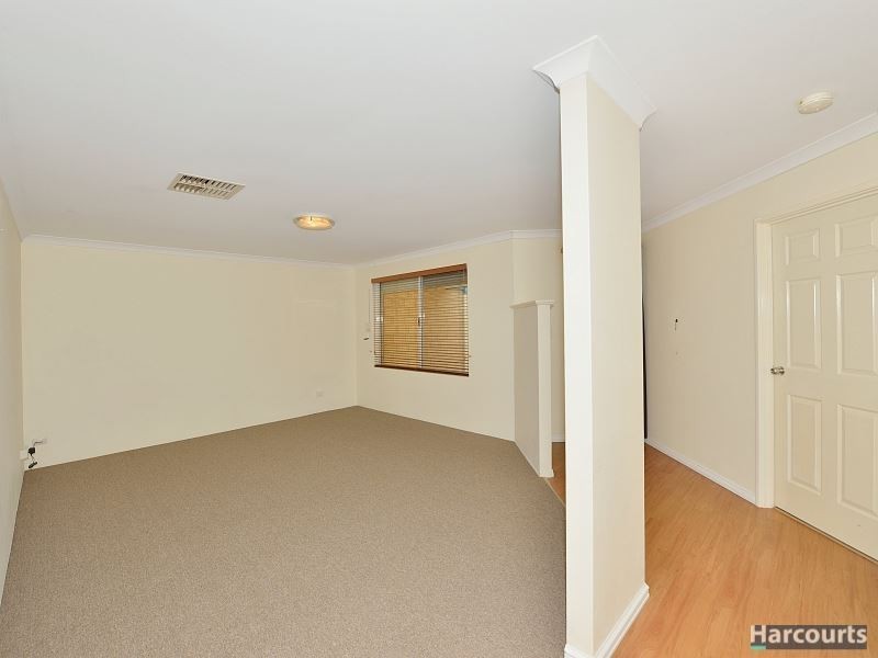 53 Pebblebeach Boulevard, Meadow Springs WA 6210