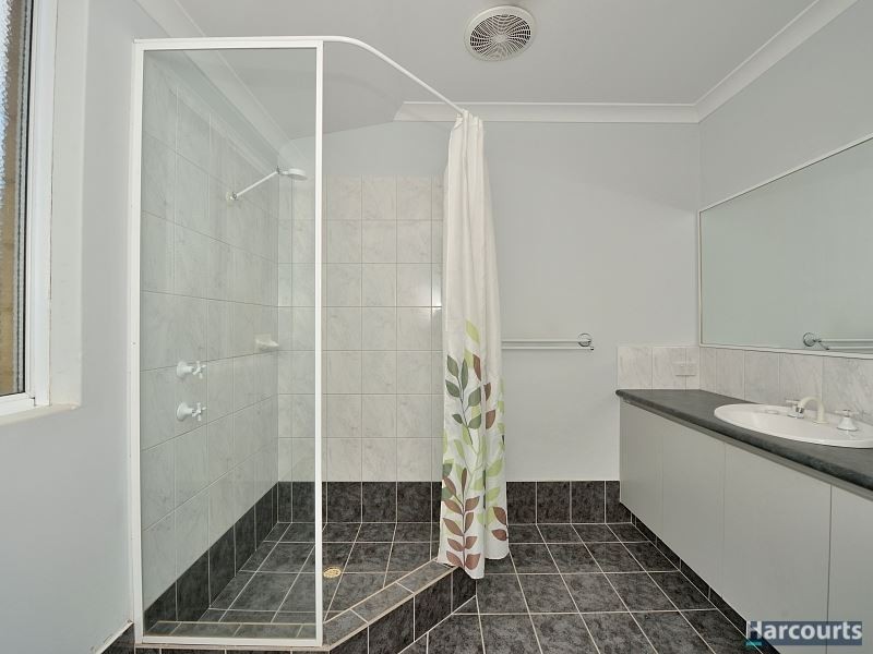 53 Pebblebeach Boulevard, Meadow Springs WA 6210