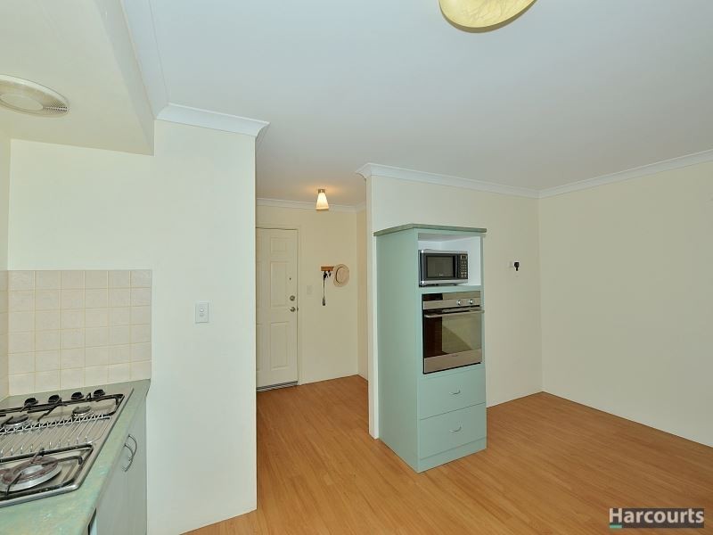 53 Pebblebeach Boulevard, Meadow Springs WA 6210