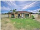 23 Windermere Way, Greenfields WA 6210