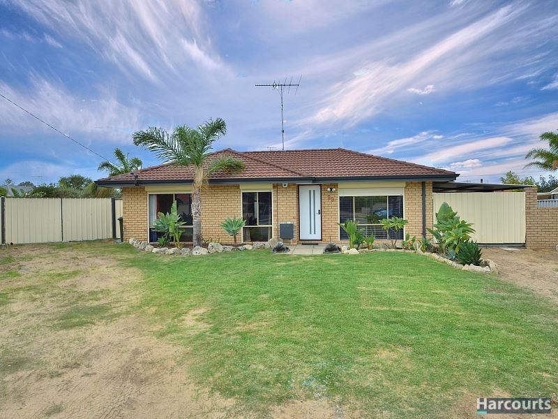 23 Windermere Way, Greenfields WA 6210