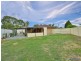 23 Windermere Way, Greenfields WA 6210