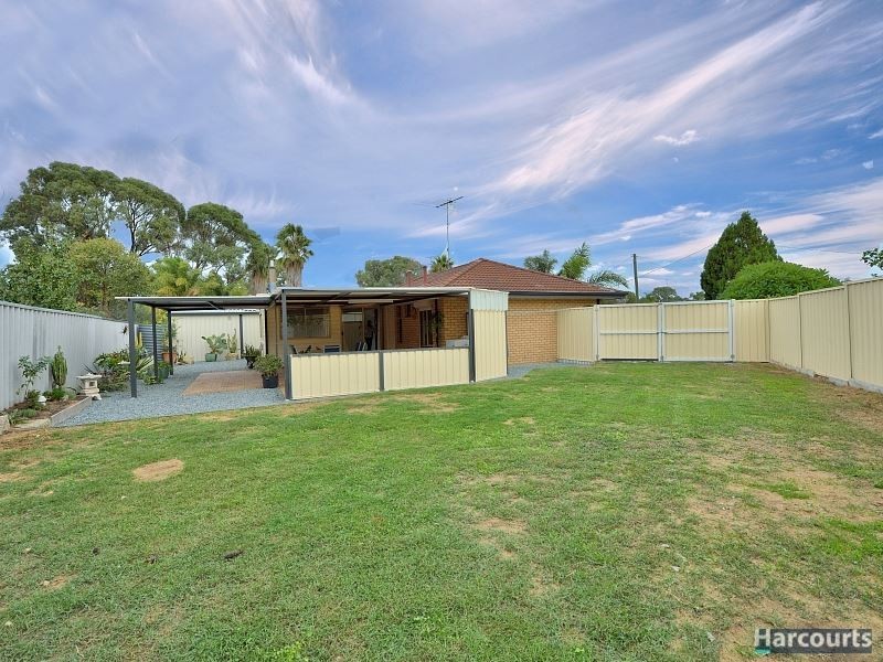 23 Windermere Way, Greenfields WA 6210