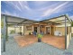 23 Windermere Way, Greenfields WA 6210