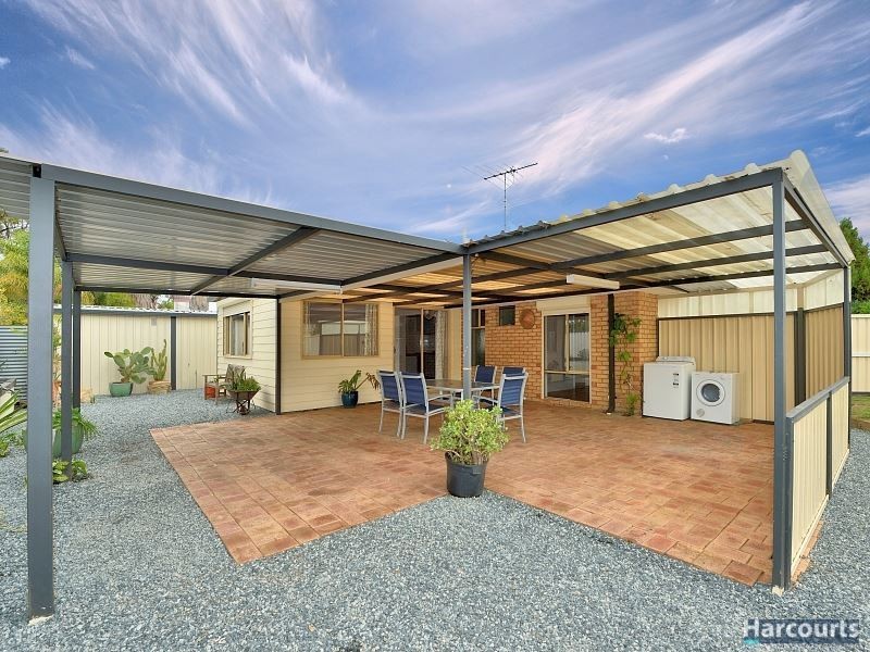 23 Windermere Way, Greenfields WA 6210