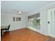 23 Windermere Way, Greenfields WA 6210